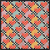 Square Rugs