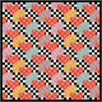 Square Rugs