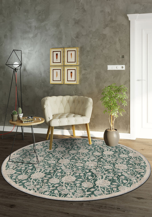Entryway Rugs