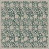 Square Rugs