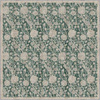 Square Rugs