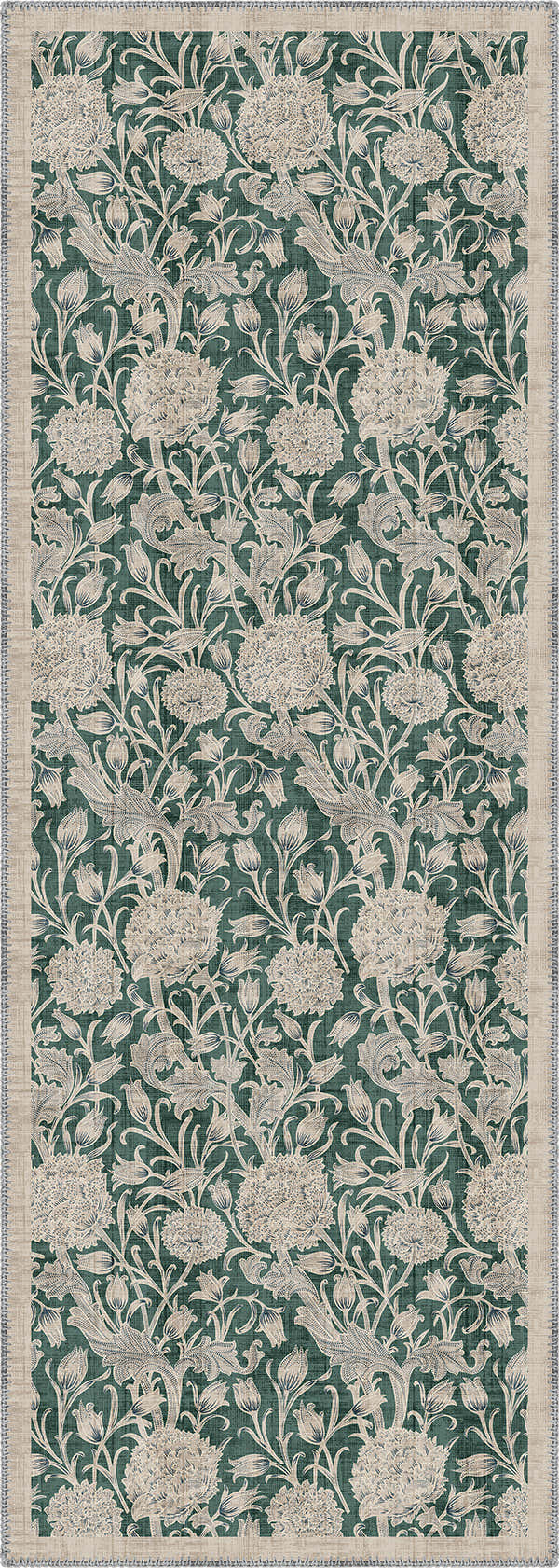 Runner Rugs