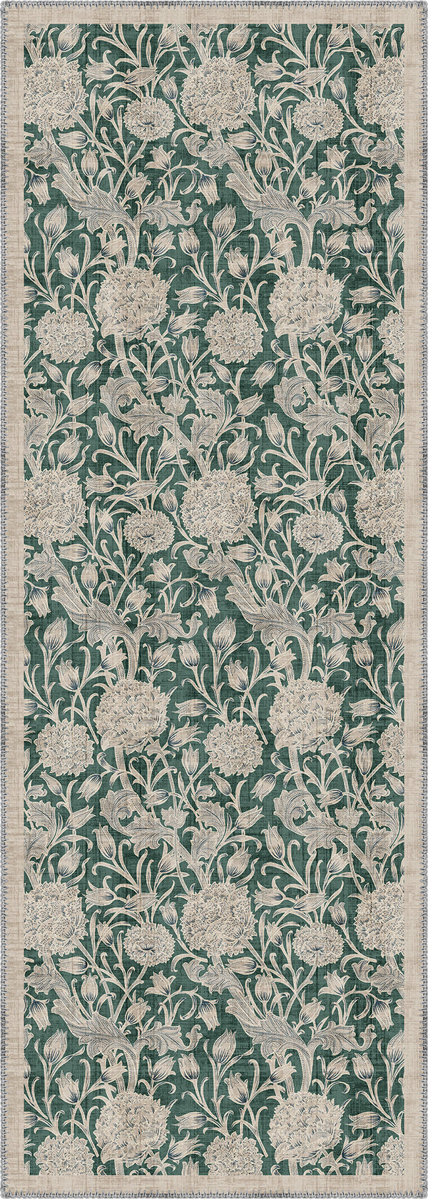 Runner Rugs