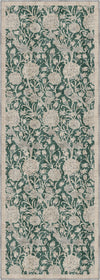 Runner Rugs