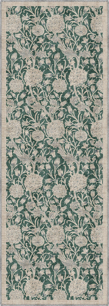 Runner Rugs