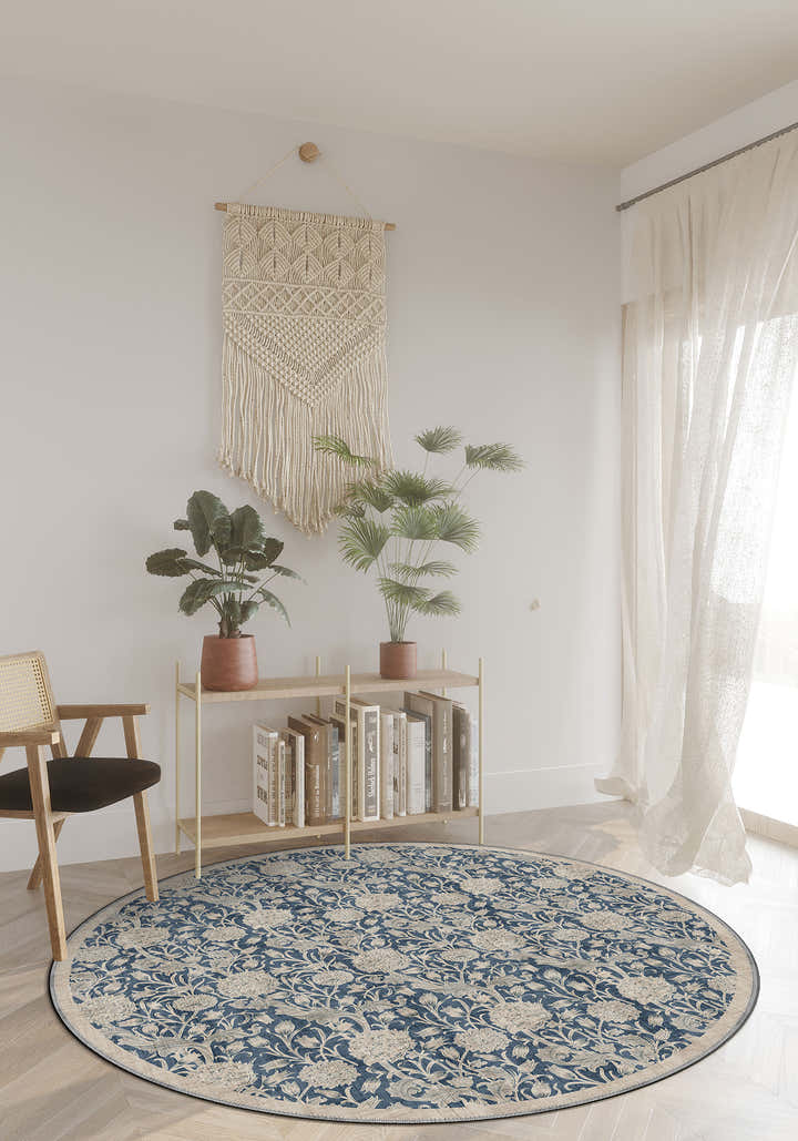 Entryway Rugs