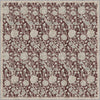 Square Rugs