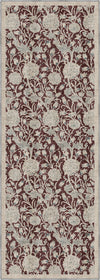 Runner Rugs