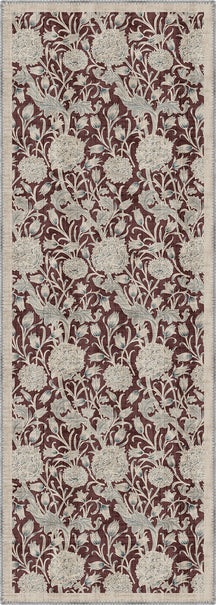 Runner Rugs