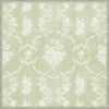 Square Rugs