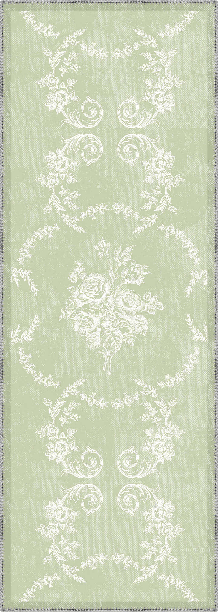 Runner Rugs