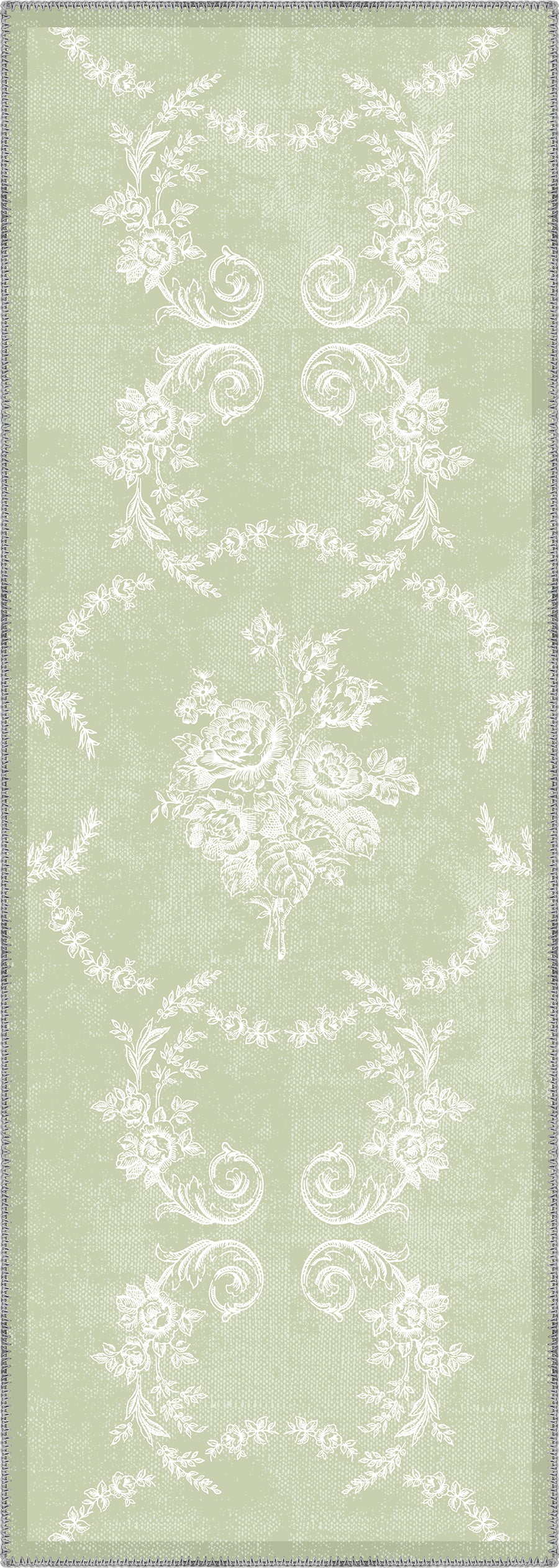 Runner Rugs