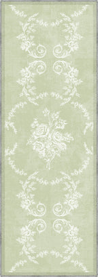 Runner Rugs