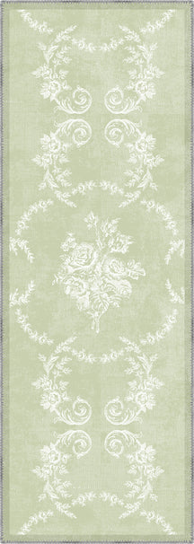 Runner Rugs