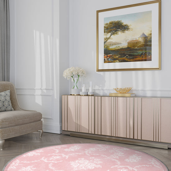 Entryway Rugs