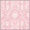 Square Rugs