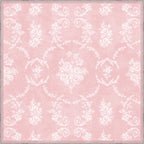 Square Rugs