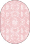 Oval Rugs