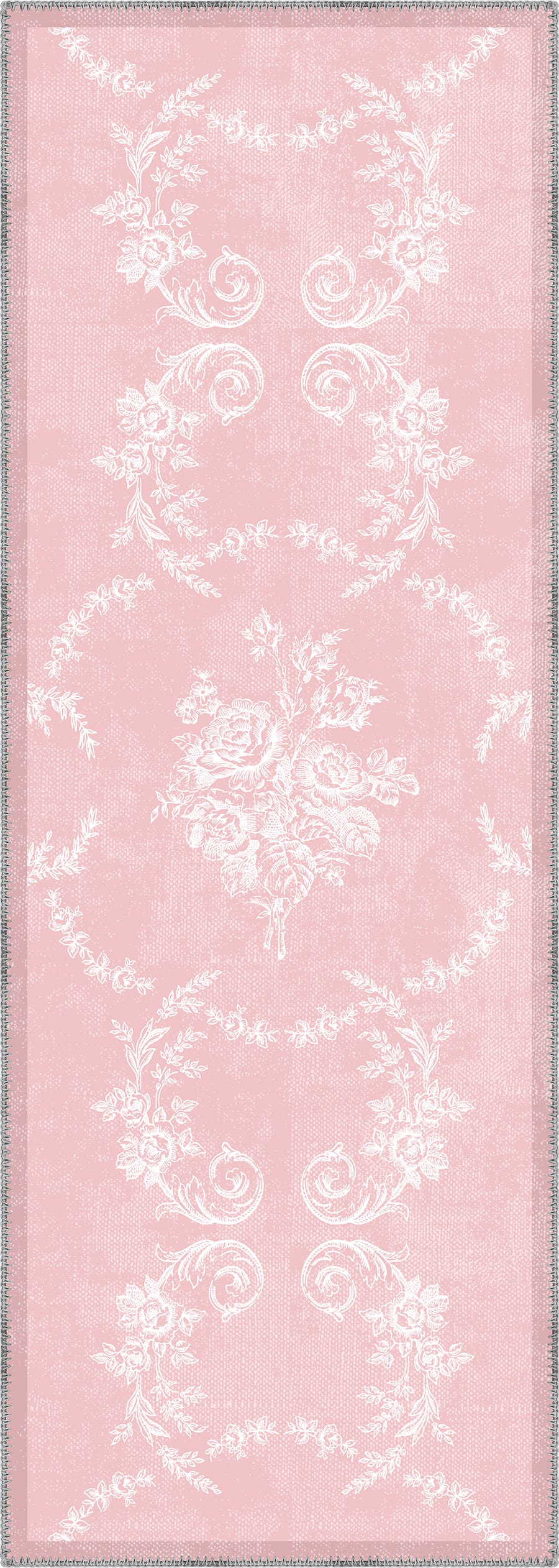 Runner Rugs