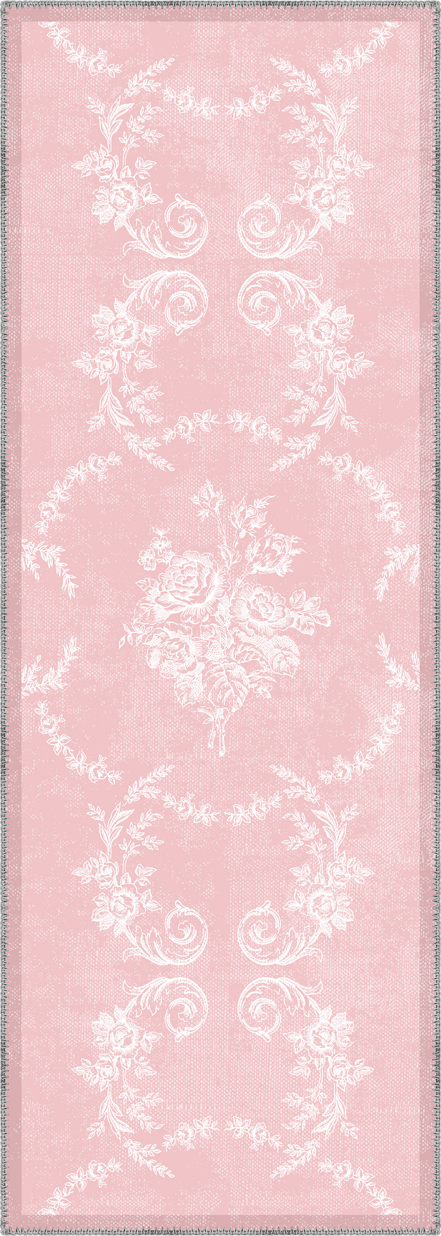Runner Rugs