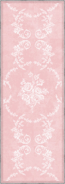 Runner Rugs