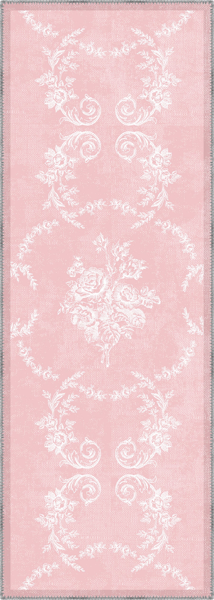 Runner Rugs