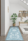 Hallway Runner Rugs