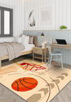 Kids Room Rugs