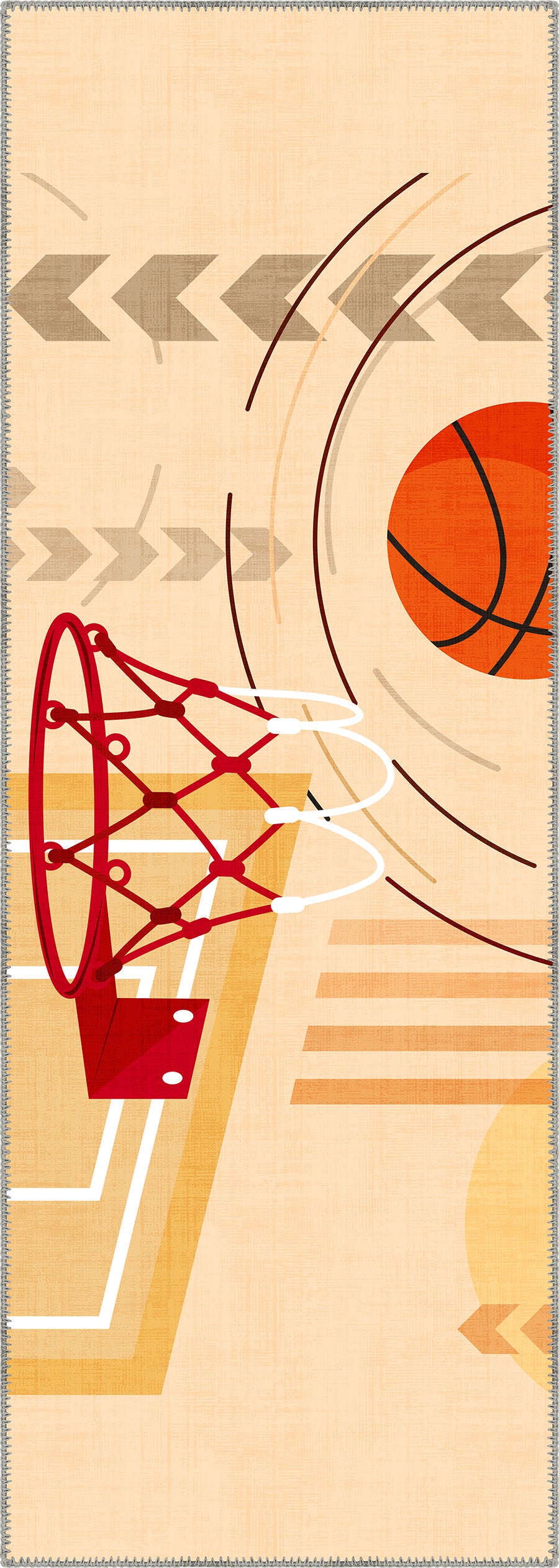 Runner Rugs