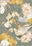 Sage Green Koi Rug
