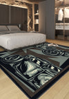 Bedroom Rugs