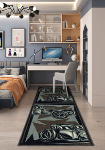 Kids Room Rugs