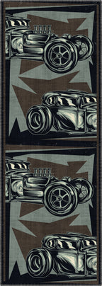 Runner Rugs