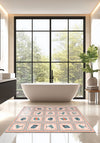 Bath Mat