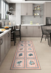 Kitchen Rugs