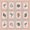Square Rugs