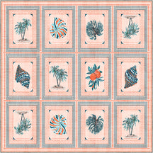 Square Rugs