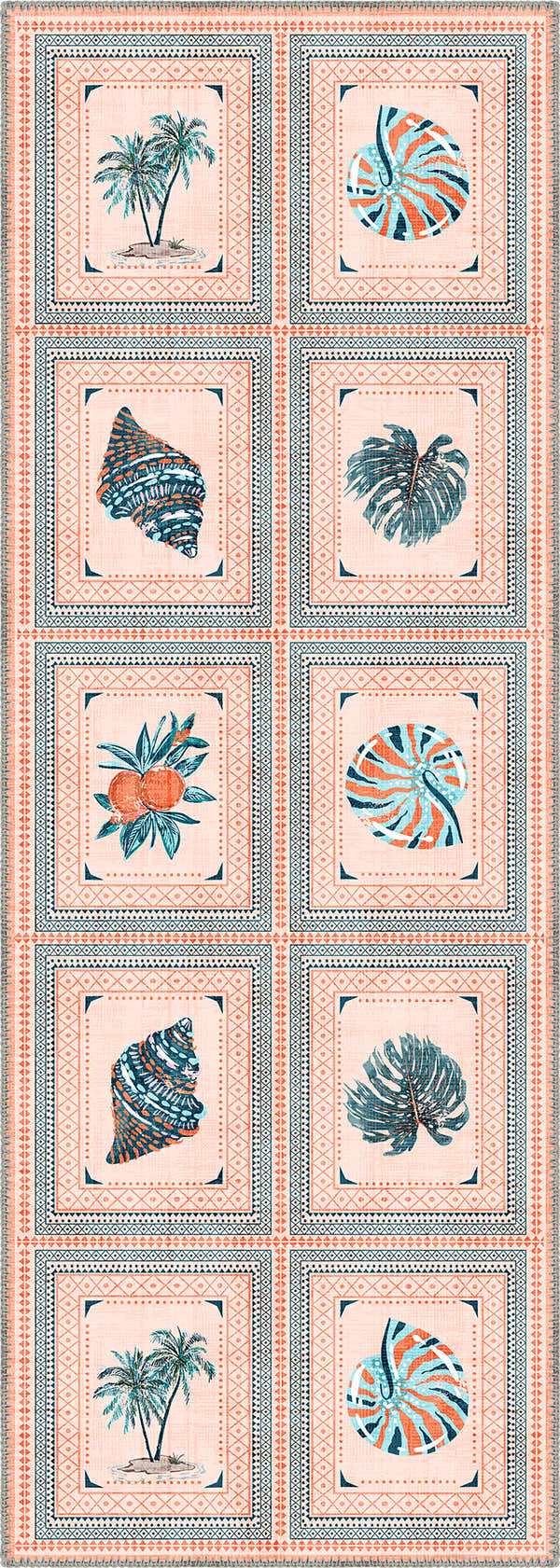 Runner Rugs