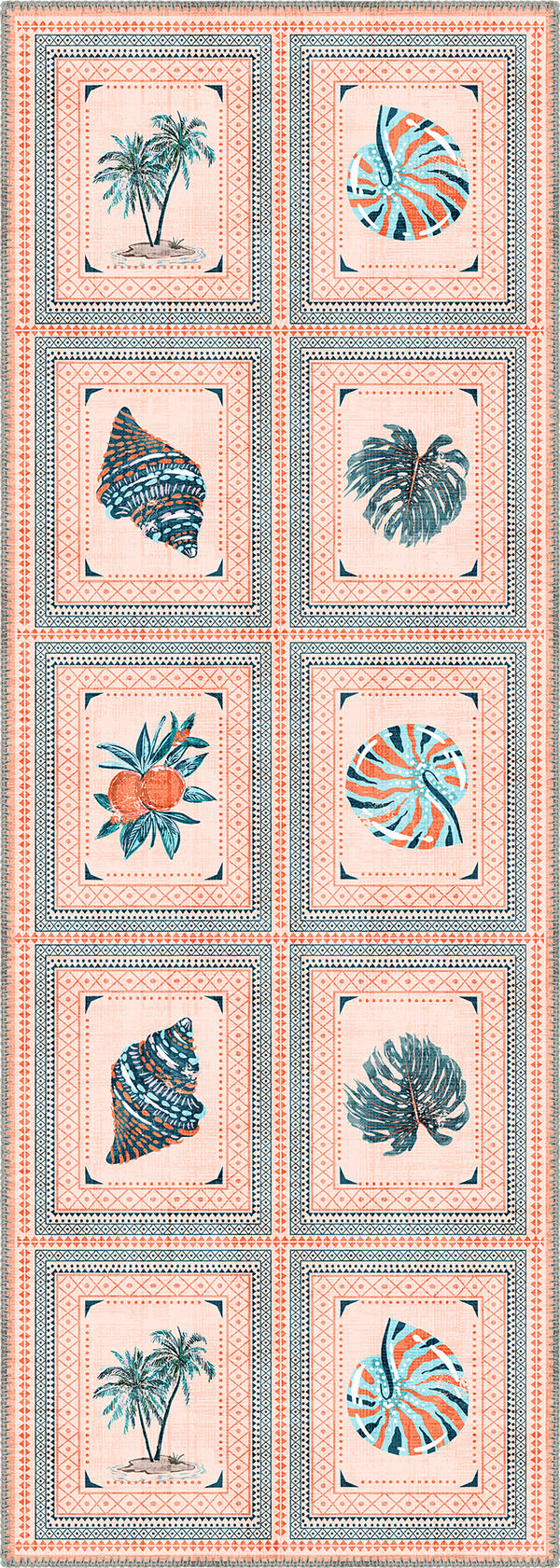 Runner Rugs