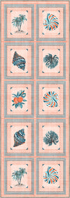 Runner Rugs
