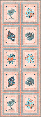 Runner Rugs