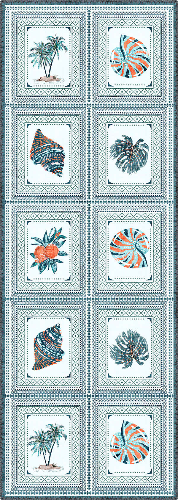 Runner Rugs