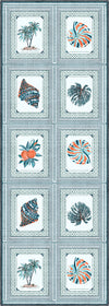 Runner Rugs