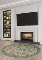 Entryway Rugs