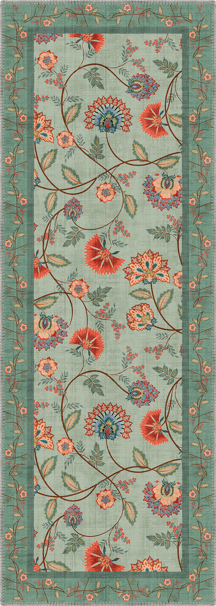 Runner Rugs
