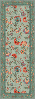 Runner Rugs