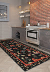 Kitchen Rugs