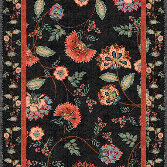Runner Rugs