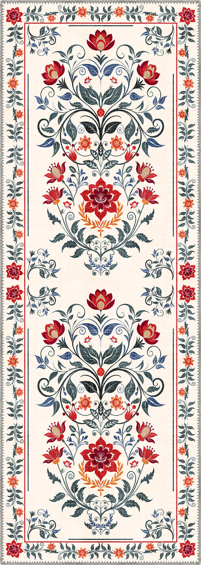 Runner Rugs