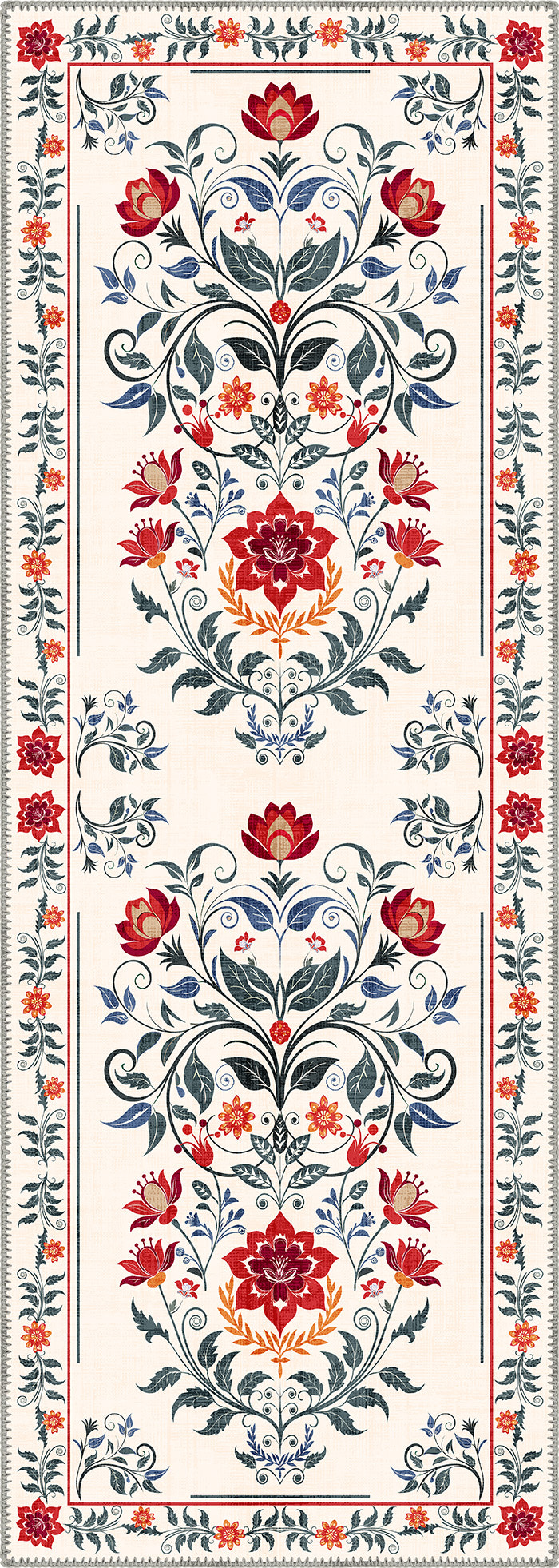 Runner Rugs
